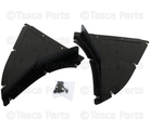 23254605 - Body: Extension Panel for GM Image