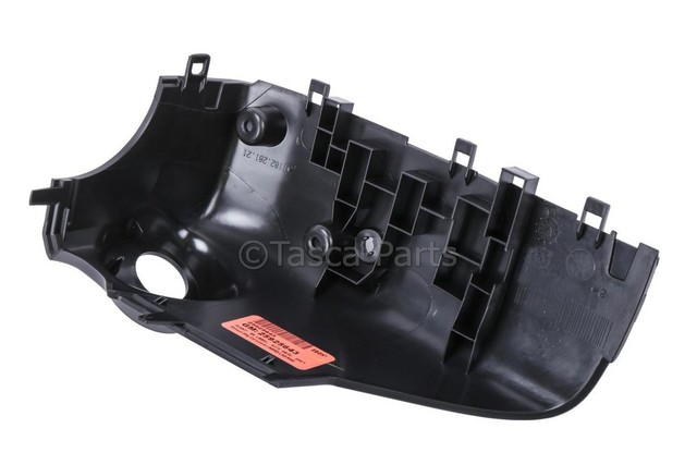 25925643 - Steering: Lower Cover for GM Image