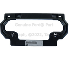 JR3Z17754A - Body: Inner Support for Ford: Mustang Image