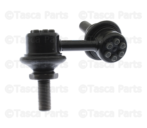 56261EA510 - : Stabilizer Link - Driver's Side (LH) for Nissan Image