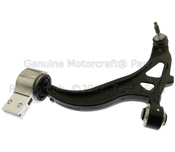 MCF2393 - Suspension: Motorcraftâ„¢ Lower Control Arm for Ford Image