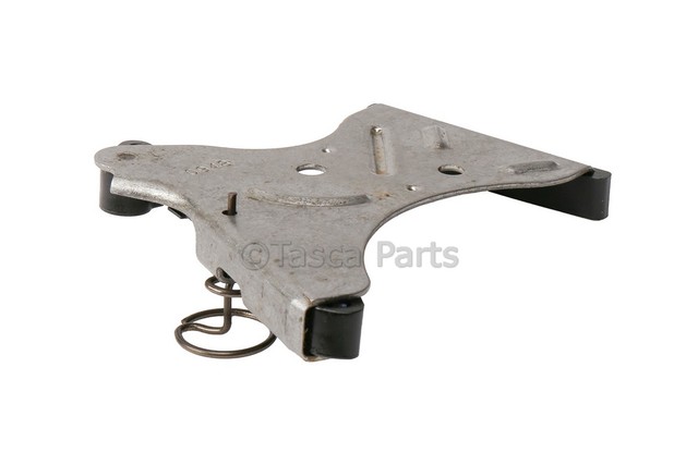 12600695 - Engine: Tensioner for Buick: Lucerne, Terraza | Chevrolet: Impala, Malibu, Monte Carlo, Uplander | Pontiac: G6, Montana | Saturn: Aura, Relay, Vue Image