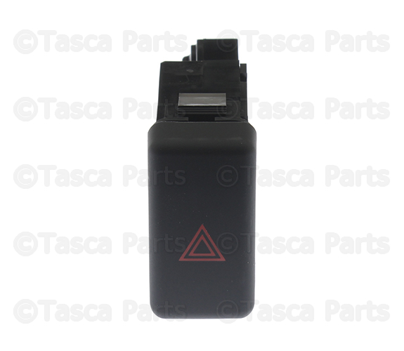 BP4K664H0 - : Hazard Switch for Mazda Image