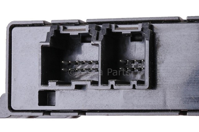 22949283 - Electrical: Module for GM Image