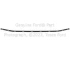 G1EZ17K946A - : Grille Surround for Ford Image