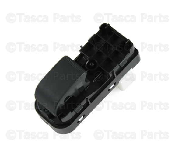 BBM266370 - Body: Window Switch - Passenger Side (RH) for Mazda Image