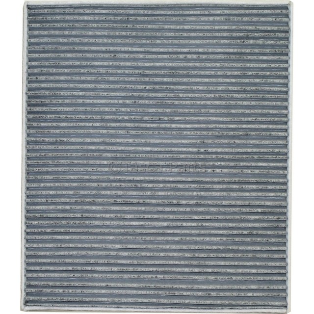 19326990 - : Cabin Air Filter for GM Image