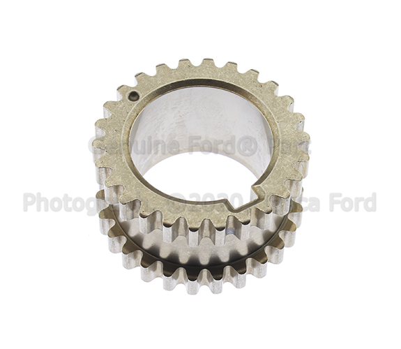 2017-2025 Ford Crankshaft Gear HL3Z-6306-A | TascaParts.com