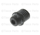 96251069 - Body: Bumper for GM Image