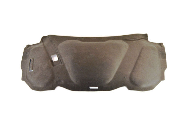 68160263AC - : Hood Silencer for Mopar Image