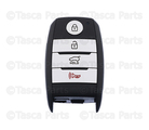 95440C6100 - : Transmitter for Kia: Sorento Image