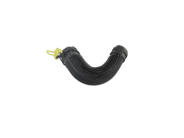 68318320AB - : Coolant Hose for Mopar Image