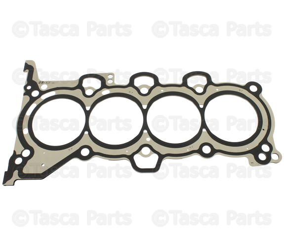 223112E000 - Engine: Head Gasket for Kia Image