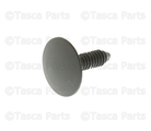 10241518 - Body: Headliner Retainer for GM Image