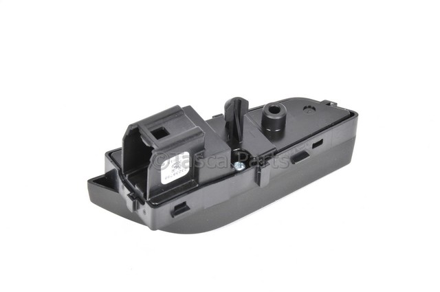 23238798 - Electrical: Cruise Control Switch for GM Image