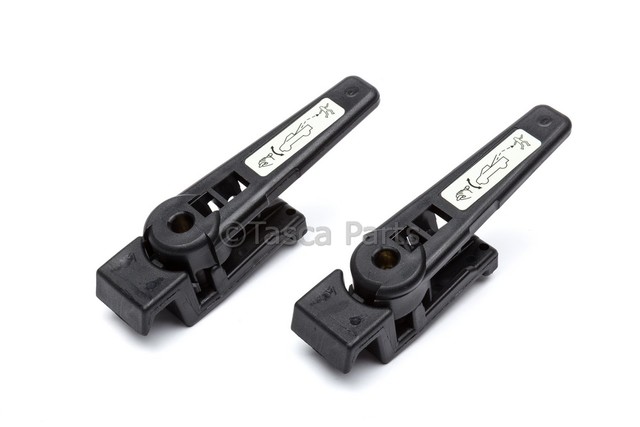 19202234 - Serviceable Components: Service Component for GM Image