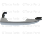 82651G50004SS - Body: Handle, Outside for Kia Image