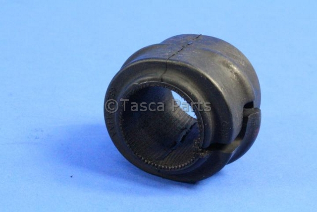 68236944AA - Front Suspension: Stabilizer Bar Bushing for Mopar Image