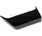 8C3Z16039CPTM - Body: Front Extension for Ford: F-250 Super Duty, F-350 Super Duty, F-450 Super Duty Image