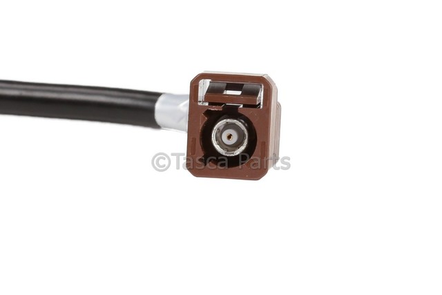 42366156 - : Radio Antenna Roof Accessory Cable for GM Image