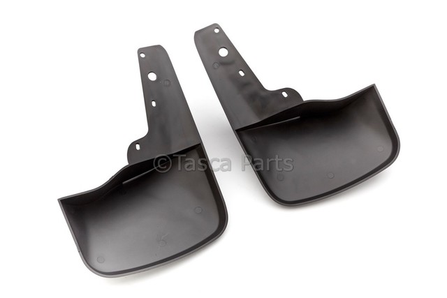 23104176 - : Mud Guard for GM Image