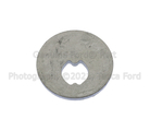 W713340S439 - Suspension: Ft Lower Control Arm Washer for Ford: Expedition | Lincoln: Nautilus, Navigator Image