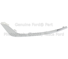 KS7Z15266AB - Body: Trim Molding for Ford Image