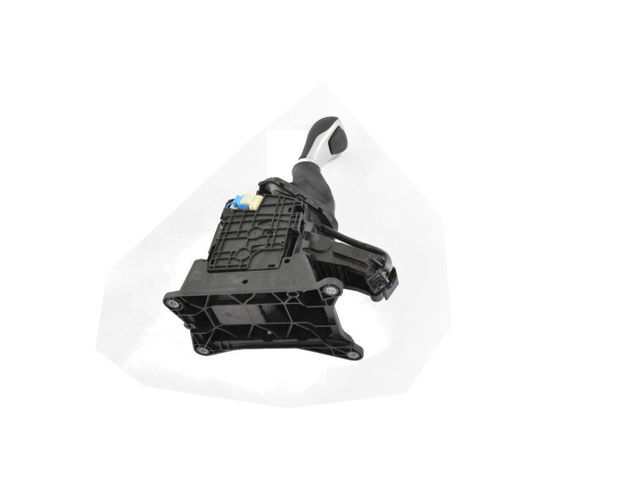 6KF01HL1AA - : Tower Shifter for Mopar Image