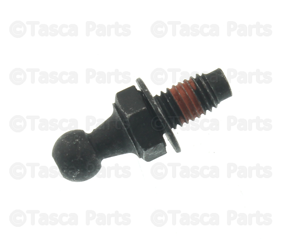 90456ZP40A - : Support Cylinder Ball Stud for Nissan Image