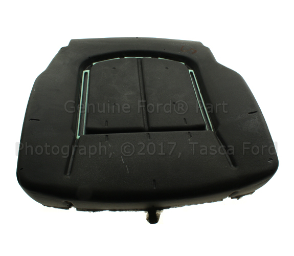 9L3Z15632A22A - Body: Seat Cushion Pad for Ford: F-150 Image