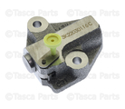 244102G810 - Engine: Tensioner for Kia Image