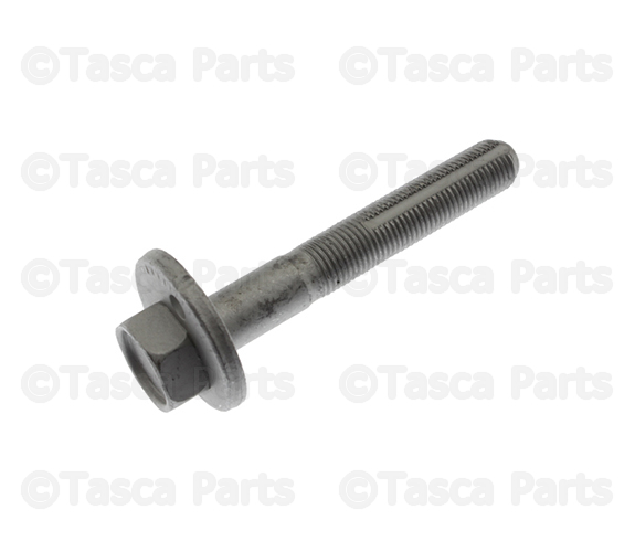 19-22 Veloster N OEM driver left rear back lower control arm
