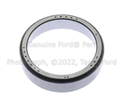 C3TZ1202A - Suspension: Front Wheel Bearing for Ford Image