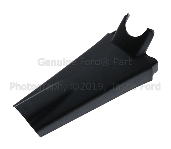 CJ5Z17D550AC - : Rain Sensor Cover for Ford Image