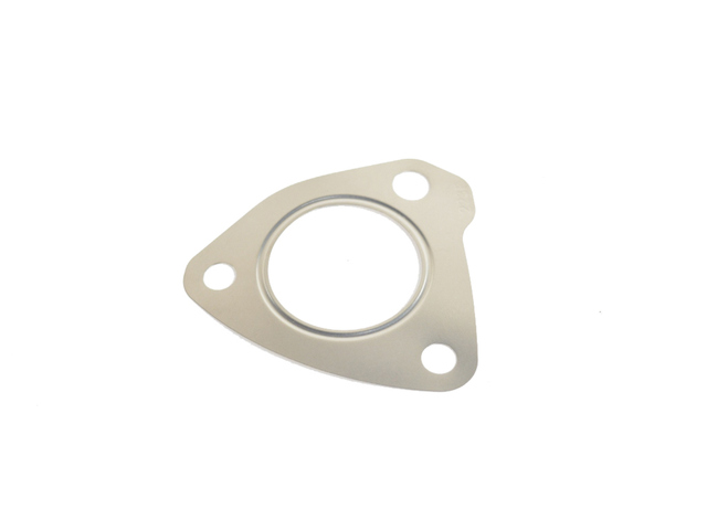 68148176AA - : Exhaust Manifold To Turbo Gasket for Jeep: Grand Cherokee | Ram: 1500, 1500 Classic Image