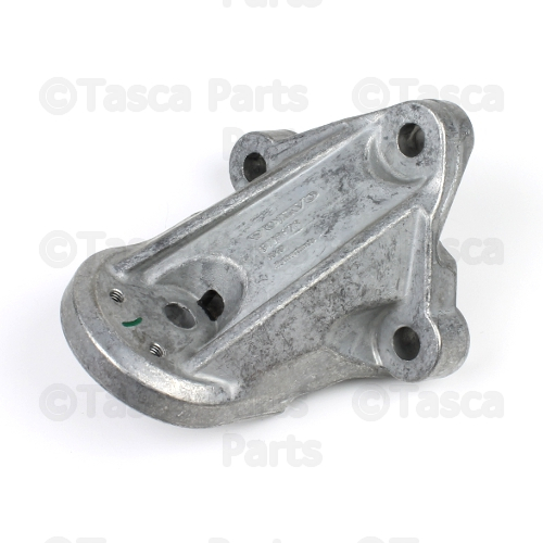 9186828 - Engine: Front Bracket for Volvo Image