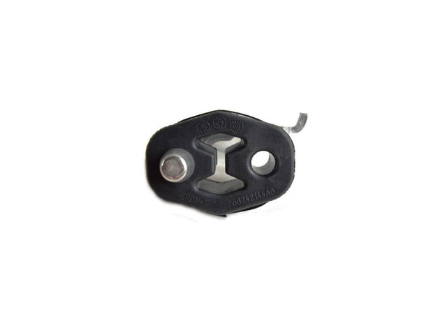 68265416AA - Exhaust: Exhaust Bracket, Right, All Wheel Drive for Mopar Image