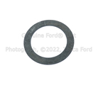 FL3Z4228C - Universals &amp; Rear Axle: Side Gear Washer for Ford: F-150 Image
