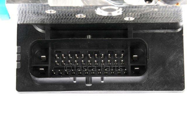 92268027 - Electrical: ABS Modulator for GM Image