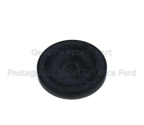 F77Z6026AB - Engine: Engine Core Plug for Ford: Explorer, Explorer Sport, Explorer Sport Trac, Mustang, Ranger | Mercury: Mountaineer Image