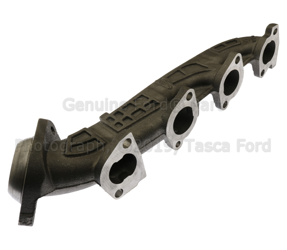 9L3Z9430E - Exhaust: Manifold for Ford Image