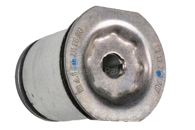 20873360 - : Differential Carrier Bushing for GM Image