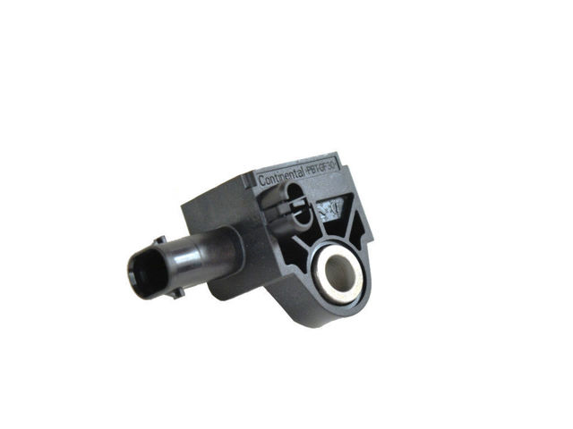 68230207AA - Electrical: Acceleration Sensor for Mopar Image