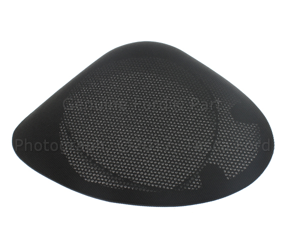 F7ZZ18979AA - Body: Speaker Grille for Ford: Mustang Image