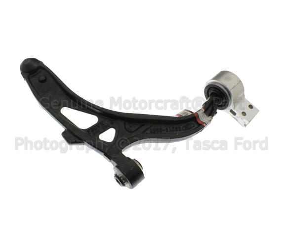 2011-2019 Ford Lower Control Arm - Driver's Side (LH) GB5Z
