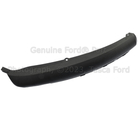 CM5Z17626A - Body: Spoiler for Ford Image