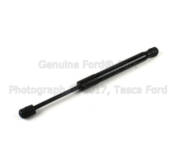 5G1Z54406A10AA - Body: Damper for Ford: Five Hundred, Taurus | Mercury: Montego, Sable Image
