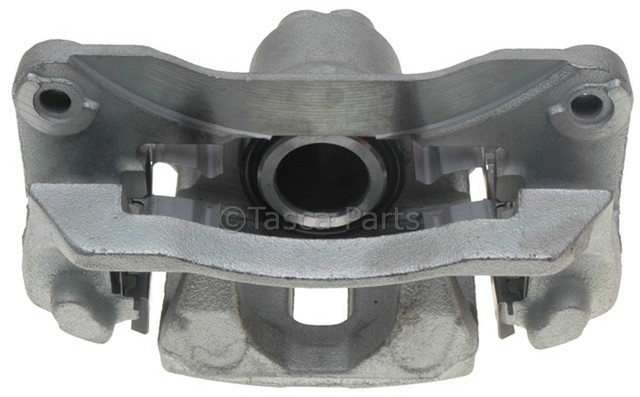 19285622 - : Remanufactured Caliper for GM Image