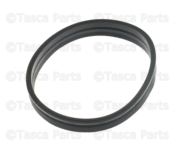 4546692AB - Fuel: Fuel Pump And Level Unit Seal for Chrysler: PT Cruiser Image