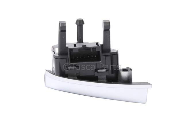 22825475 - Steering: Cruise Switch for GM Image